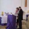 2017.03.19 - Świadectwo przed rekolekcjami