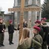2017-04-07 Droga Krzyżowa