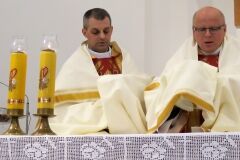 2017-04-13-4297