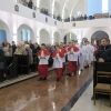 2017-04-14 Wielki Piątek