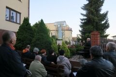 2017-05-14maj2--5485