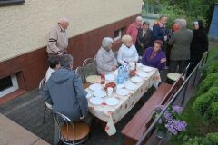2017-05-14maj2--5488