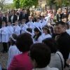 2017-05-14 Pierwsza Komunia Święta