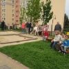 2017-05-21- Trzecia majówka