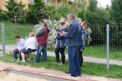 2017-05-21maj3--5535