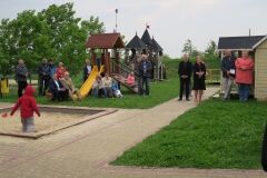 2017-05-21maj3--5541