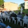 2017-05-28-Czwarta Majówka
