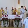 2017-06-18-Parafialna procesja Bożego Ciała