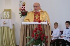 2017-06-18-bOZE cIALO--5782
