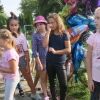 2017-09-10 Piknik Rodzinny