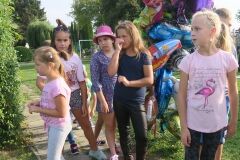 2017-09-10-piknik--5872