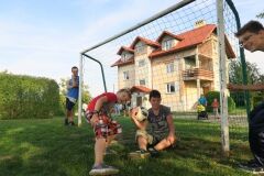 2017-09-10-piknik--5874