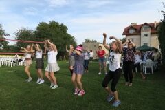 2017-09-10-piknik--5875
