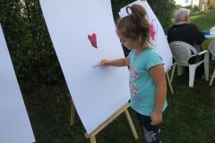 2017-09-10-piknik--5879