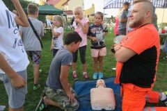 2017-09-10-piknik--5880