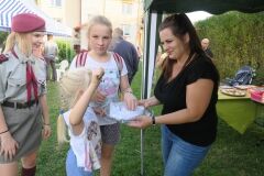 2017-09-10-piknik--5881