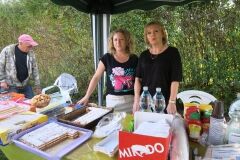 2017-09-10-piknik--5882