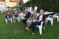 2017-09-10-piknik--5883