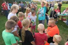 2017-09-10-piknik--5885
