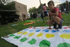 2017-09-10-piknik--5886