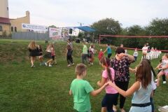 2017-09-10-piknik--5888