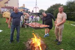 2017-09-10-piknik--5889