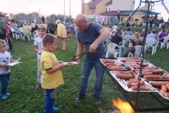 2017-09-10-piknik--5890