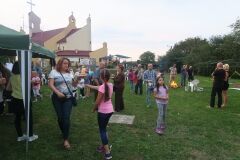 2017-09-10-piknik--5893