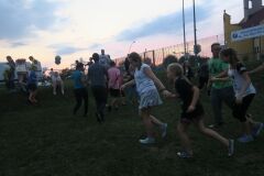 2017-09-10-piknik--5894