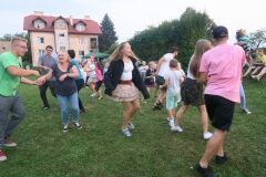 2017-09-10-piknik--5895