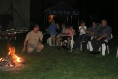 2017-09-10-piknik--5896