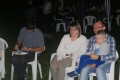 2017-09-10-piknik--5899