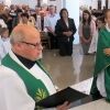 2017-09-10 Zawierzenie Parafii