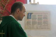 2017-09-10-akt oddania - --5902