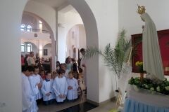 2017-09-10-akt oddania - --5903