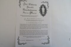 2017-09-10-akt oddania - --5909