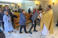 IMG_4499