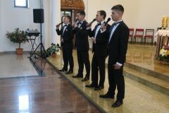 IMG_4502