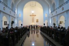 IMG_4512
