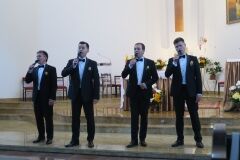IMG_4515
