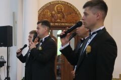 IMG_4524