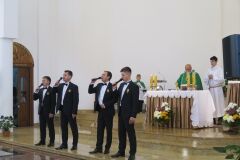 IMG_4540