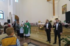 IMG_4541