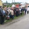 2017-10-07 Różaniec do granic