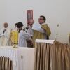 2017-11-04 Pogrzeb Dzieci Utraconych