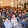 2017-11-05 Kurs Ceremoniarza