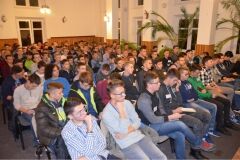 rf-2017-11-03_04-szkola_ceremoniarza-fot_xabigm-10