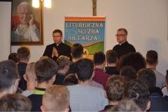 rf-2017-11-03_04-szkola_ceremoniarza-fot_xabigm-17