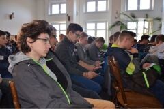 rf-2017-11-03_04-szkola_ceremoniarza-fot_xabigm-23