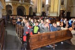 rf-2017-11-03_04-szkola_ceremoniarza-fot_xabigm-24